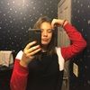 julietcuba17